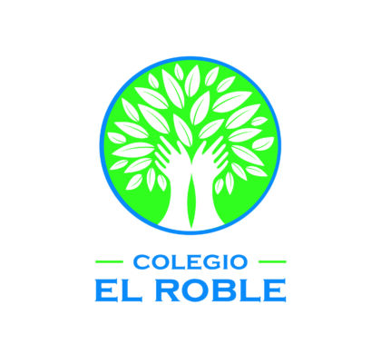 Colegio el Roble / Ñuñoa