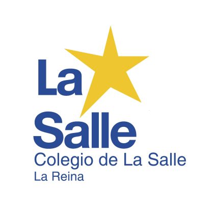 Colegio la Salle Chile